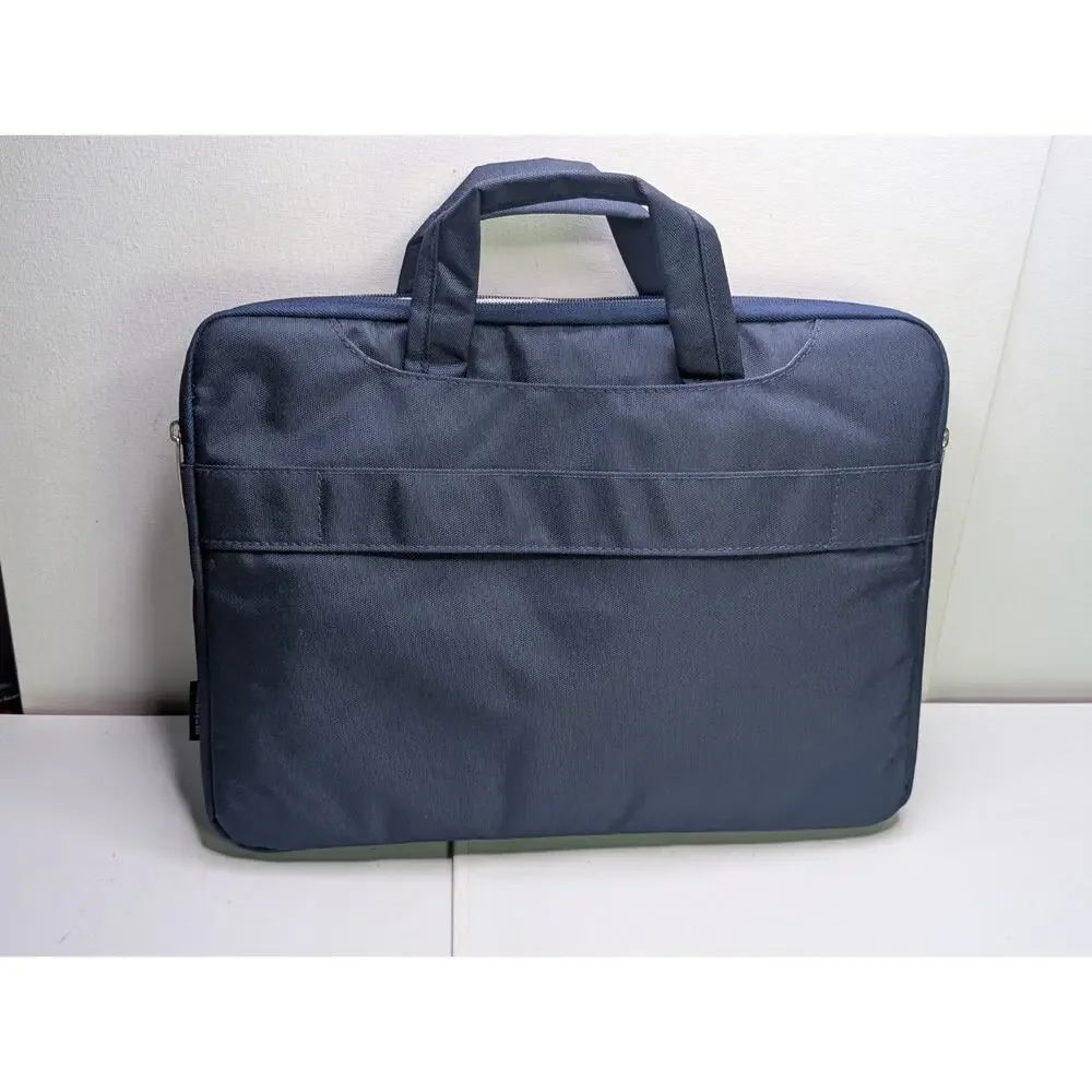 Ibenzer padded laptop